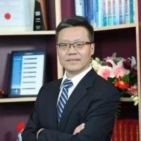 艾斯本大中华区总经理|丁少杰:40年领域专长铺就工业AI之路,助力行业智能转型