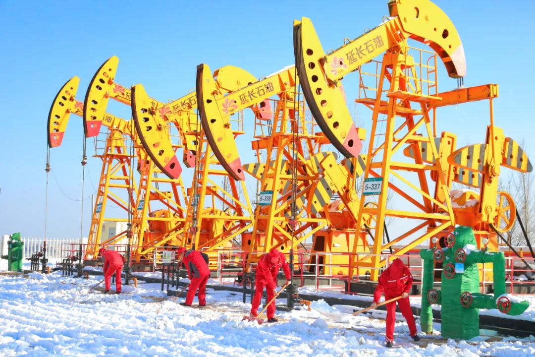 »磺ӳʯͼʮ걣ǧȲ