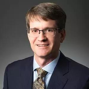 助力中国“双碳”目标:专访SABIC可持续发展与科技创新执行副总裁鲍勃?莫恩 助力中国“双碳”目标:专访SABIC可持续发展与科技创新执行副总裁鲍勃?莫恩