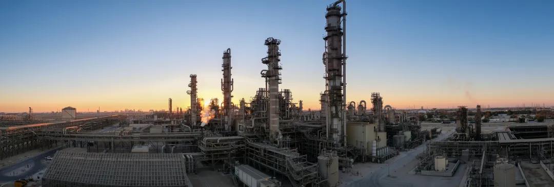 助力中国“双碳”目标:专访SABIC可持续发展与科技创新执行副总裁鲍勃?莫恩 助力中国“双碳”目标:专访SABIC可持续发展与科技创新执行副总裁鲍勃?莫恩