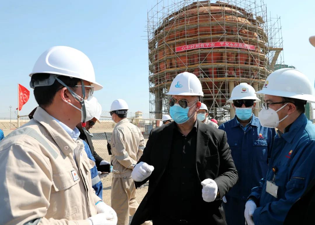 CPECC̬ | 20226ڣ2.15~2.21