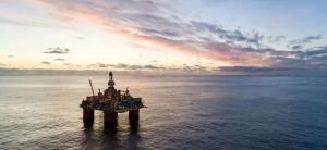 携手20年,共谱合作新篇章:Wood再获与Equinor三年期合同续延