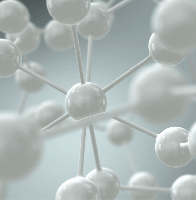 利用化学回收技术,转化塑料废弃物