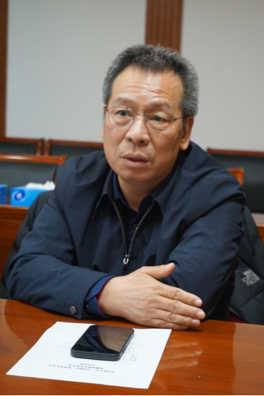 石化联合会、中国塑协、物资再生协会签署战略合作备忘录,合力打造塑料产业链协同平台 石化联合会、中国塑协、物资再生协会签署战略合作备忘录,合力打造塑料产业链协同平台