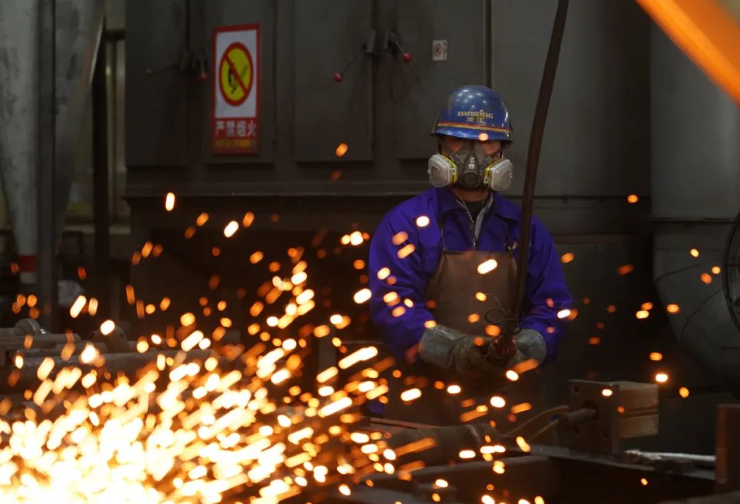 一重重生 一重重生