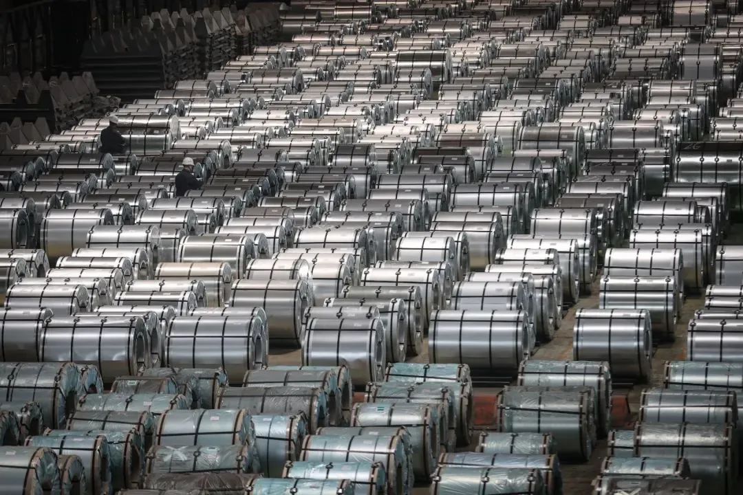 一重重生 一重重生