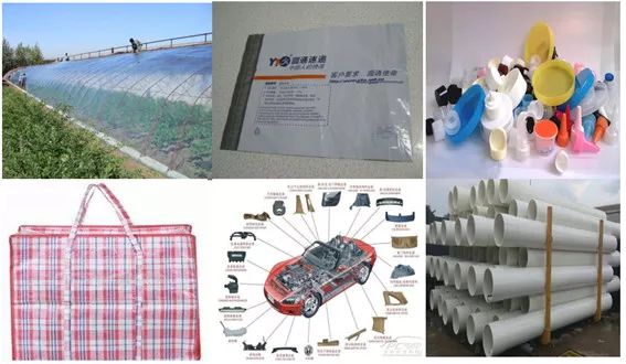 一文读懂整个化工产业链,帮你理解化工最基础的产业链知识! 一文读懂整个化工产业链,帮你理解化工最基础的产业链知识!