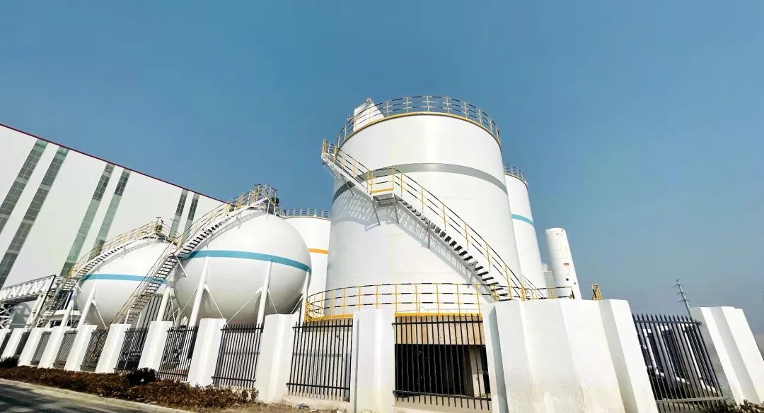 1646099791562596.jpg 1646099791562596.jpg