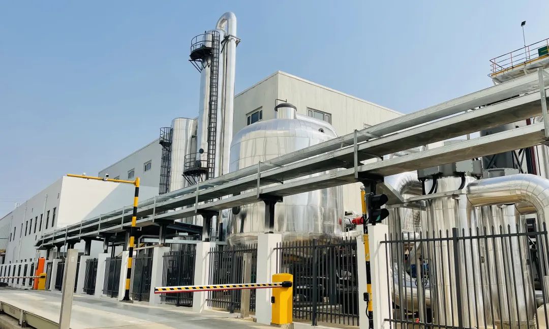 1646099791915775.jpg 1646099791915775.jpg