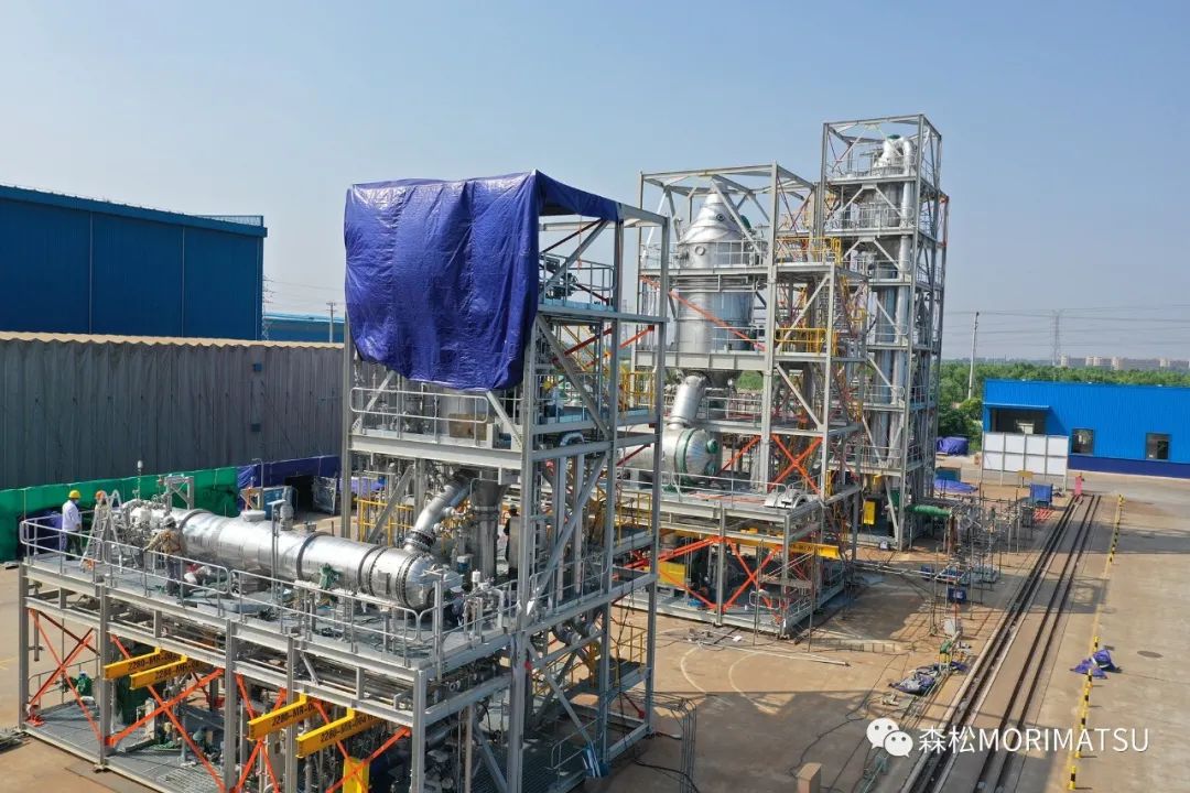 1646356437924998.jpg 1646356437924998.jpg