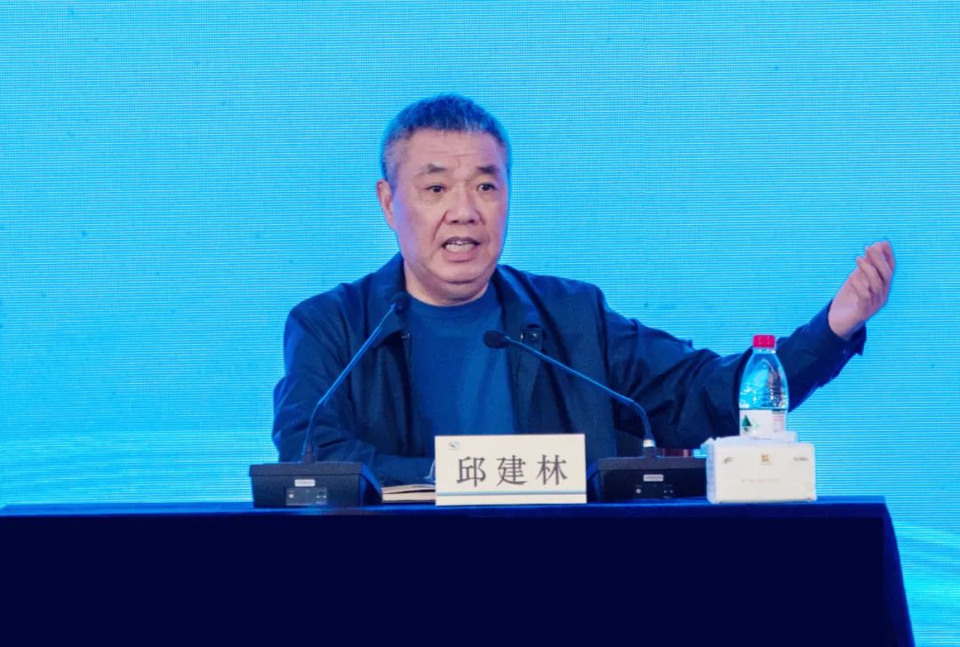 恒逸科技大会隆重召开 恒逸科技大会隆重召开