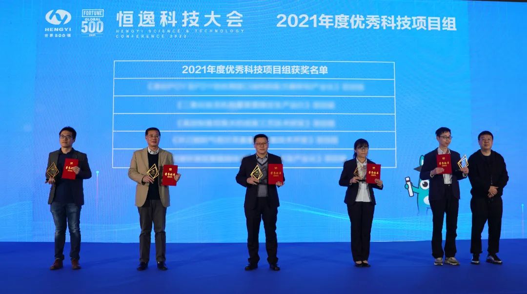 1646374078835471.jpg 1646374078835471.jpg