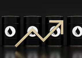 国际油价直逼140美元,首次触及国内成品油“天花板”