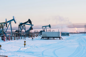 “全球甲烷追踪2022”:全球能源部门甲烷排放被低估