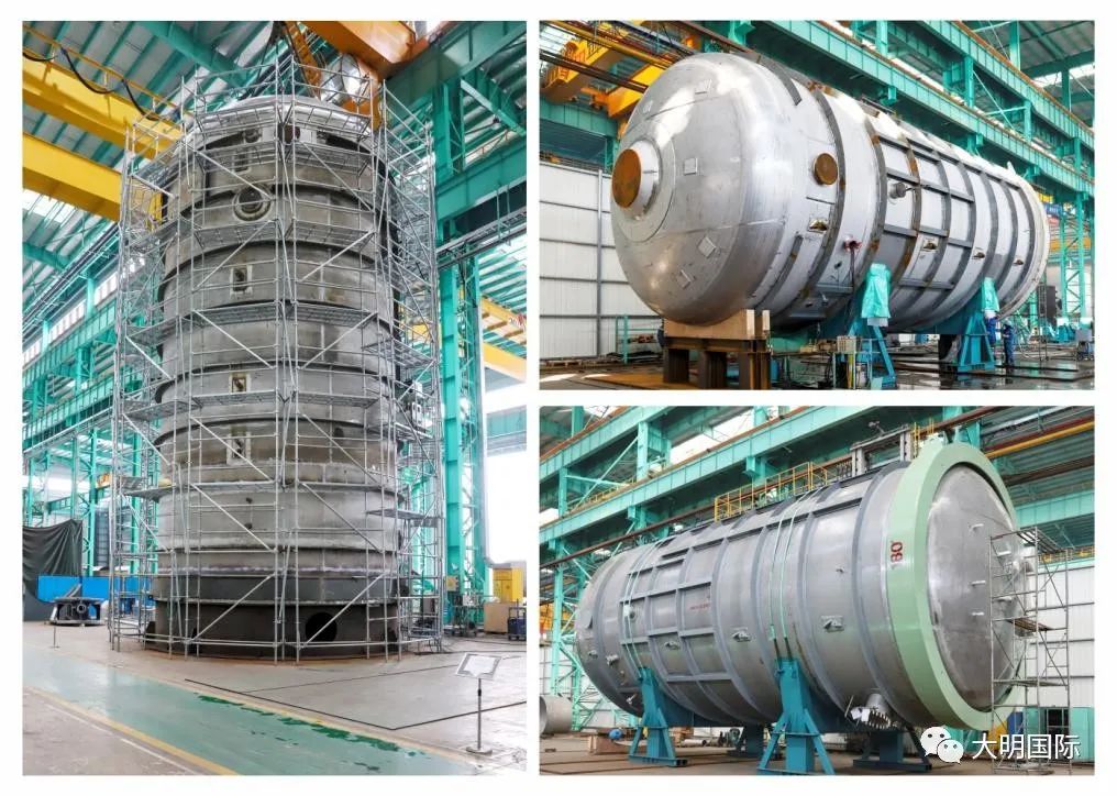 ״죡ع񰲵Kerinciӡ