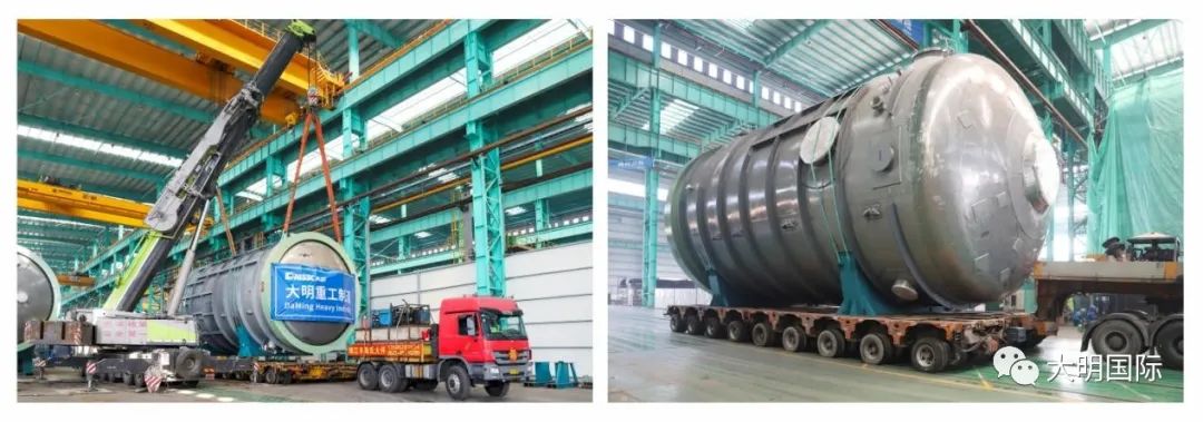 ״죡ع񰲵Kerinciӡ