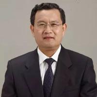 丁建生:死磕出个世界第一