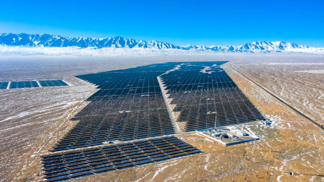 2022꣬йʯ͹ڿ̽ҵ嵥ˣ