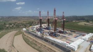 2022年,中国石油国内勘探与生产业务任务清单来了!