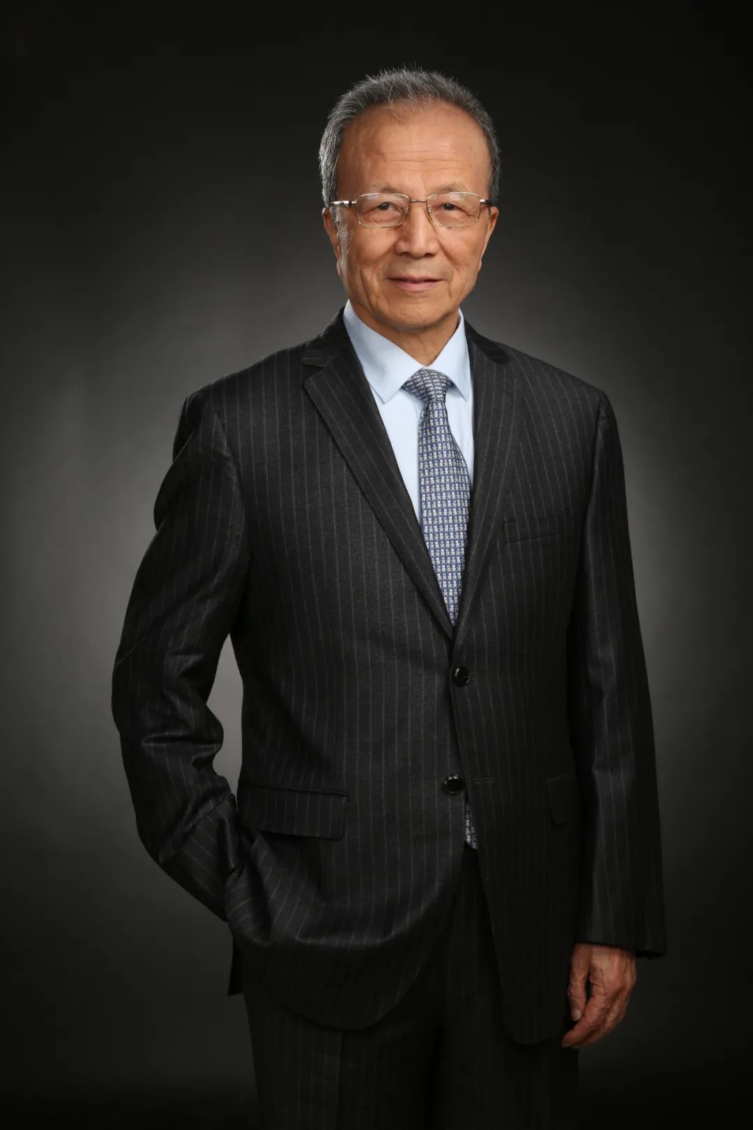 关注石化市场动态 建立行业预警机制思考之一 关注石化市场动态 建立行业预警机制思考之一