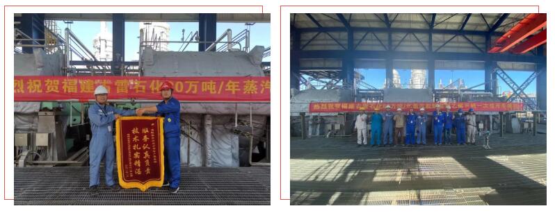 关注石化市场动态 建立行业预警机制思考之一 关注石化市场动态 建立行业预警机制思考之一