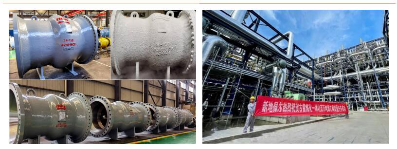 关注石化市场动态 建立行业预警机制思考之一 关注石化市场动态 建立行业预警机制思考之一