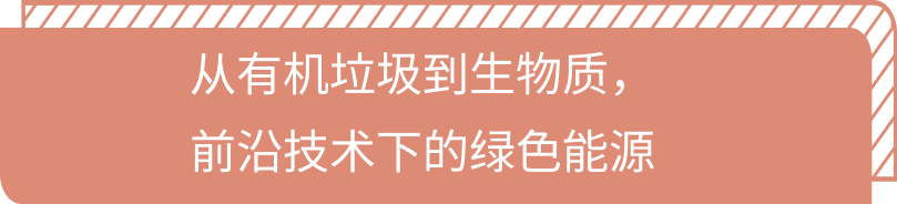 低碳化无碳化,威立雅推动绿色能源循环——绿色低碳国际合作委员会理事单位案例分享(一)