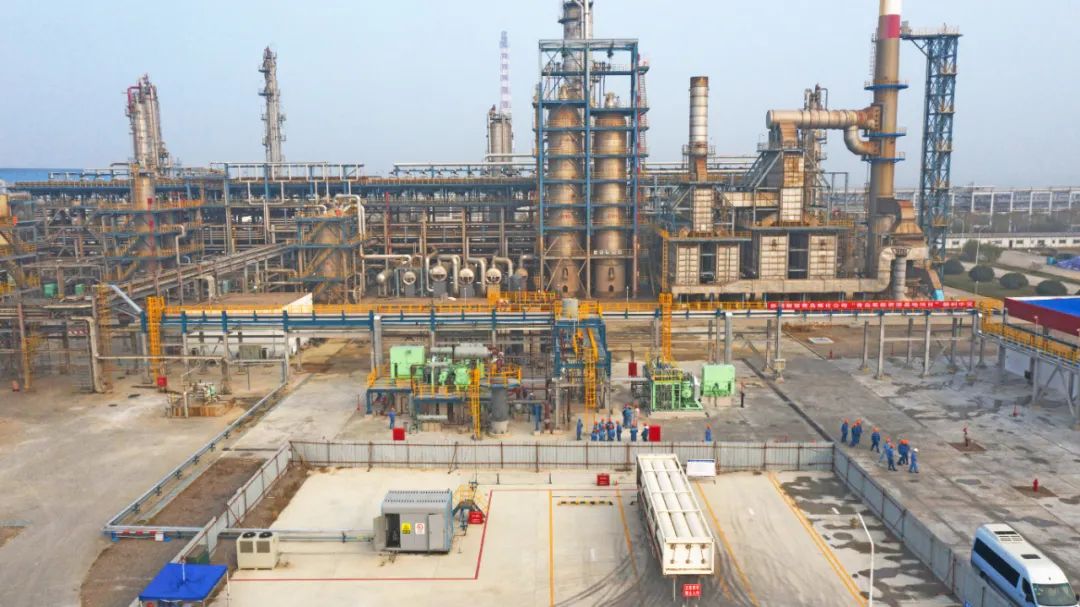 万亿级重磅规划出炉!解读来了→ 万亿级重磅规划出炉!解读来了→