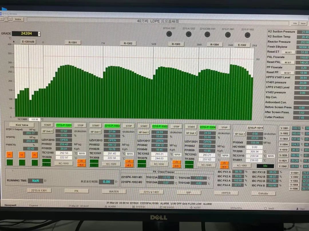 칫˾Ƶʯ1#40/ѹϩװһοɹ