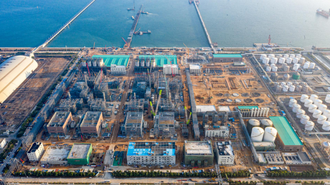 ʯݣPTAĿƻ6½ɣɭڻϩĿ㶫ʡ2022ص㽨Ŀƻ