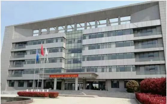 科远&炜杰化工:合力筑造煤化工智能工厂新示范 科远&炜杰化工:合力筑造煤化工智能工厂新示范