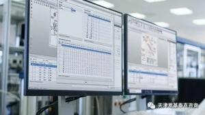 质量大师,质量管理重心前置第一站,让你的图纸审核飞起来!