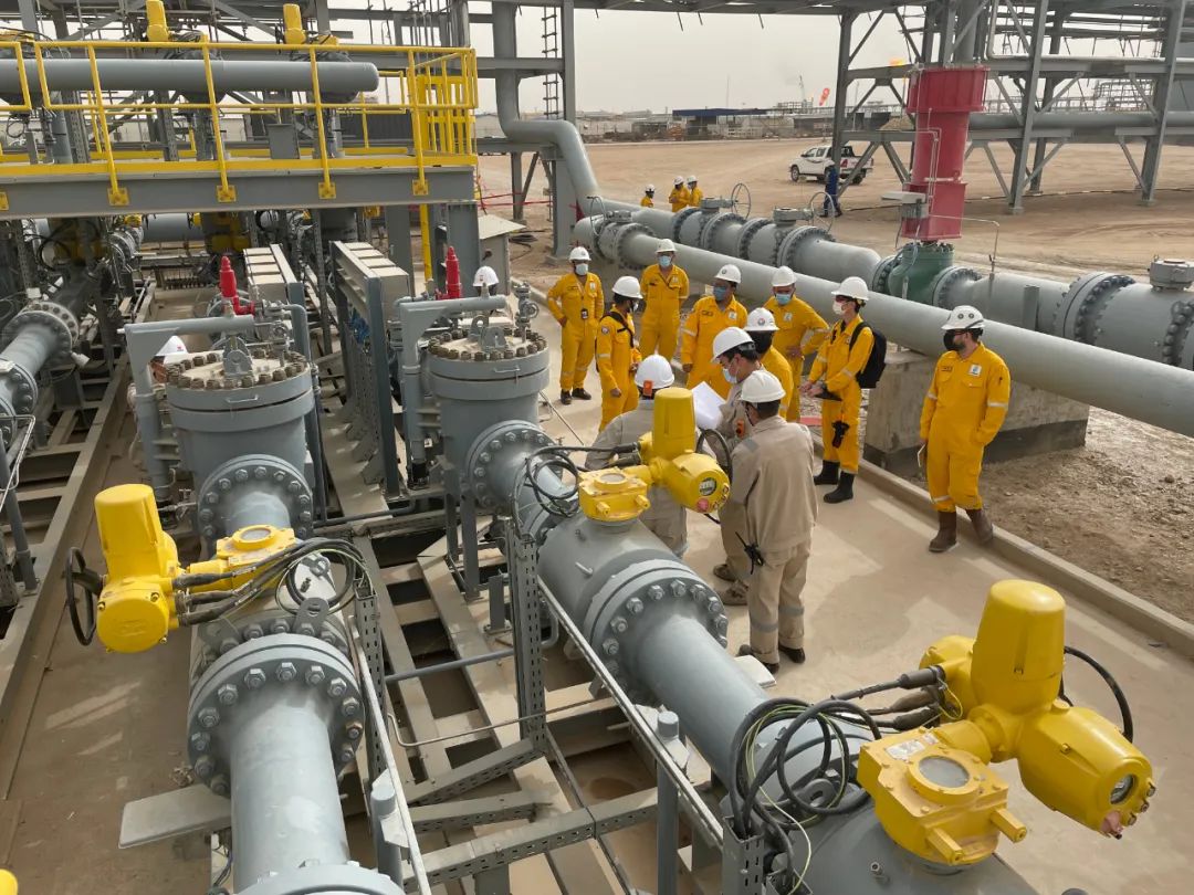 CPECC̬ | 202212ڣ4.11~4.17