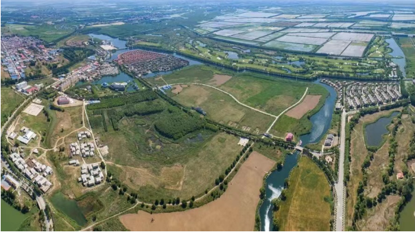 倒计时一周年 | 2023年第七届世界地热大会将在京举行 倒计时一周年 | 2023年第七届世界地热大会将在京举行