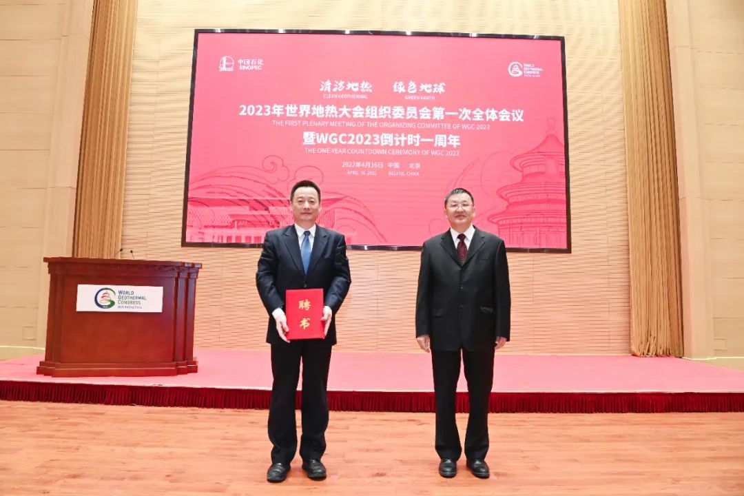 1650337735268598.jpg 1650337735268598.jpg