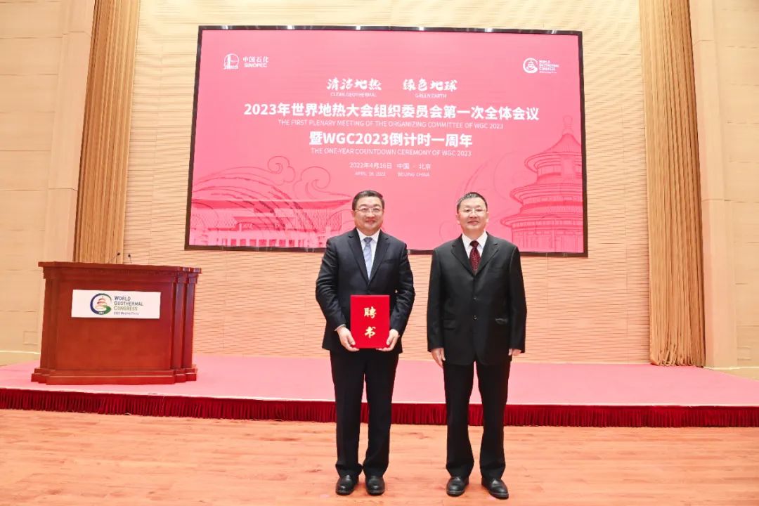 1650337735321012.jpg 1650337735321012.jpg