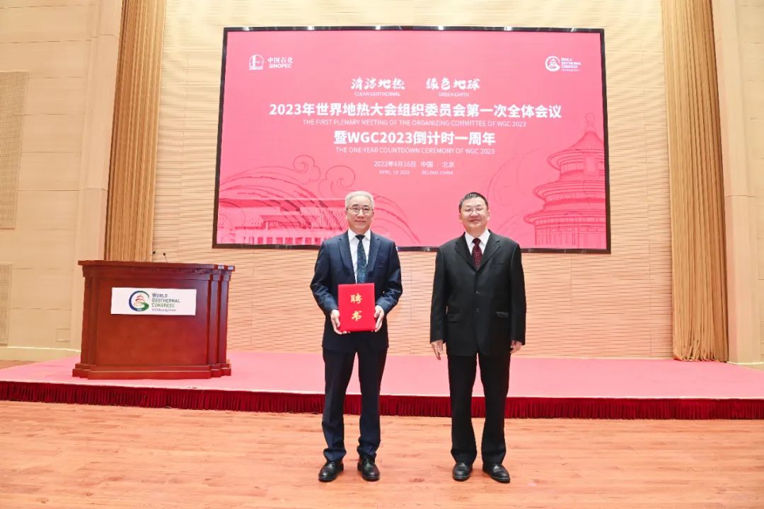 1650337735577064.jpg 1650337735577064.jpg