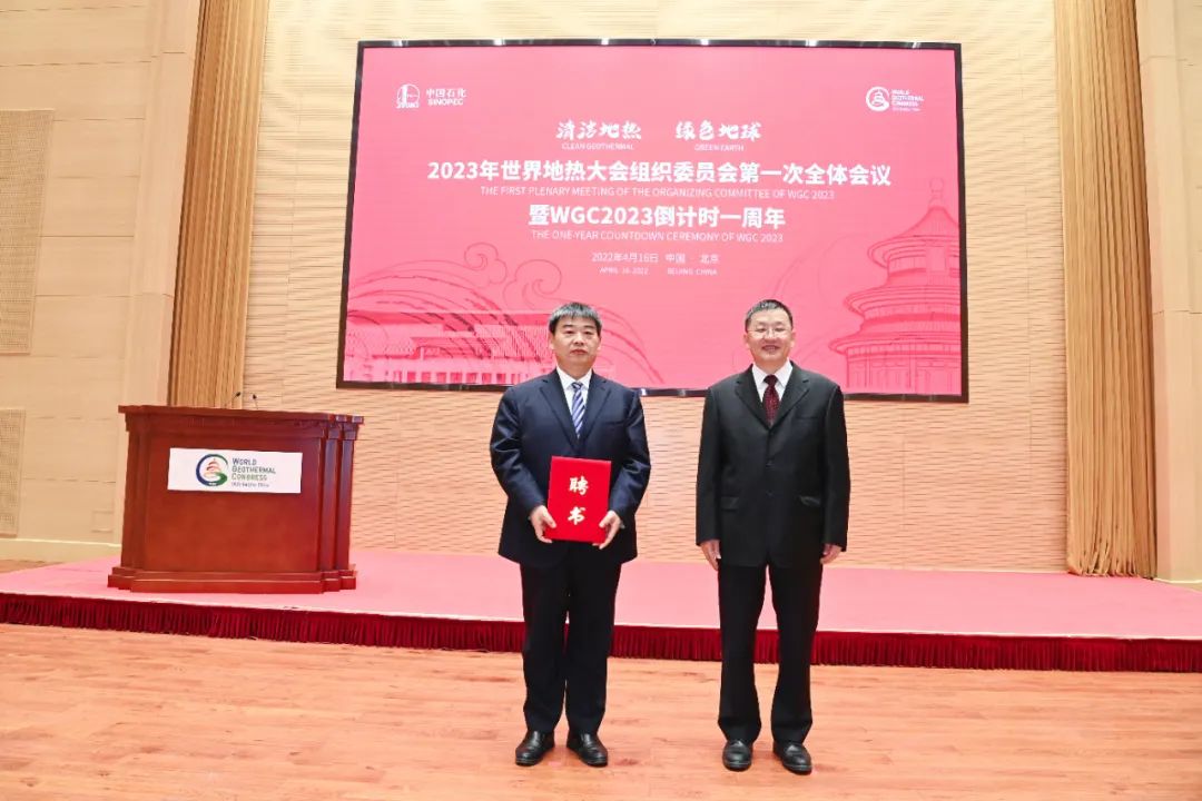 1650337735843156.jpg 1650337735843156.jpg