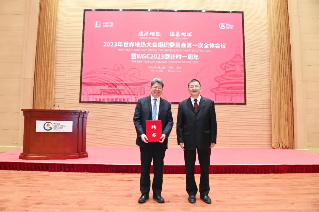 1650337735894467.jpg 1650337735894467.jpg