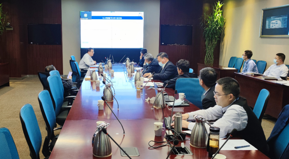 天辰公司综合快讯 天辰公司综合快讯