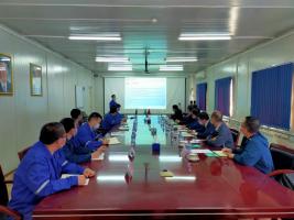 CPECC动态 | 2022年第12期(4.11~4.17)