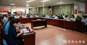 中国已建成、新开工的丙烷脱氢项目项目汇总!