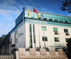 ?通用机械行业专精特新“小巨人”巡礼——超达阀门集团股份有限公司