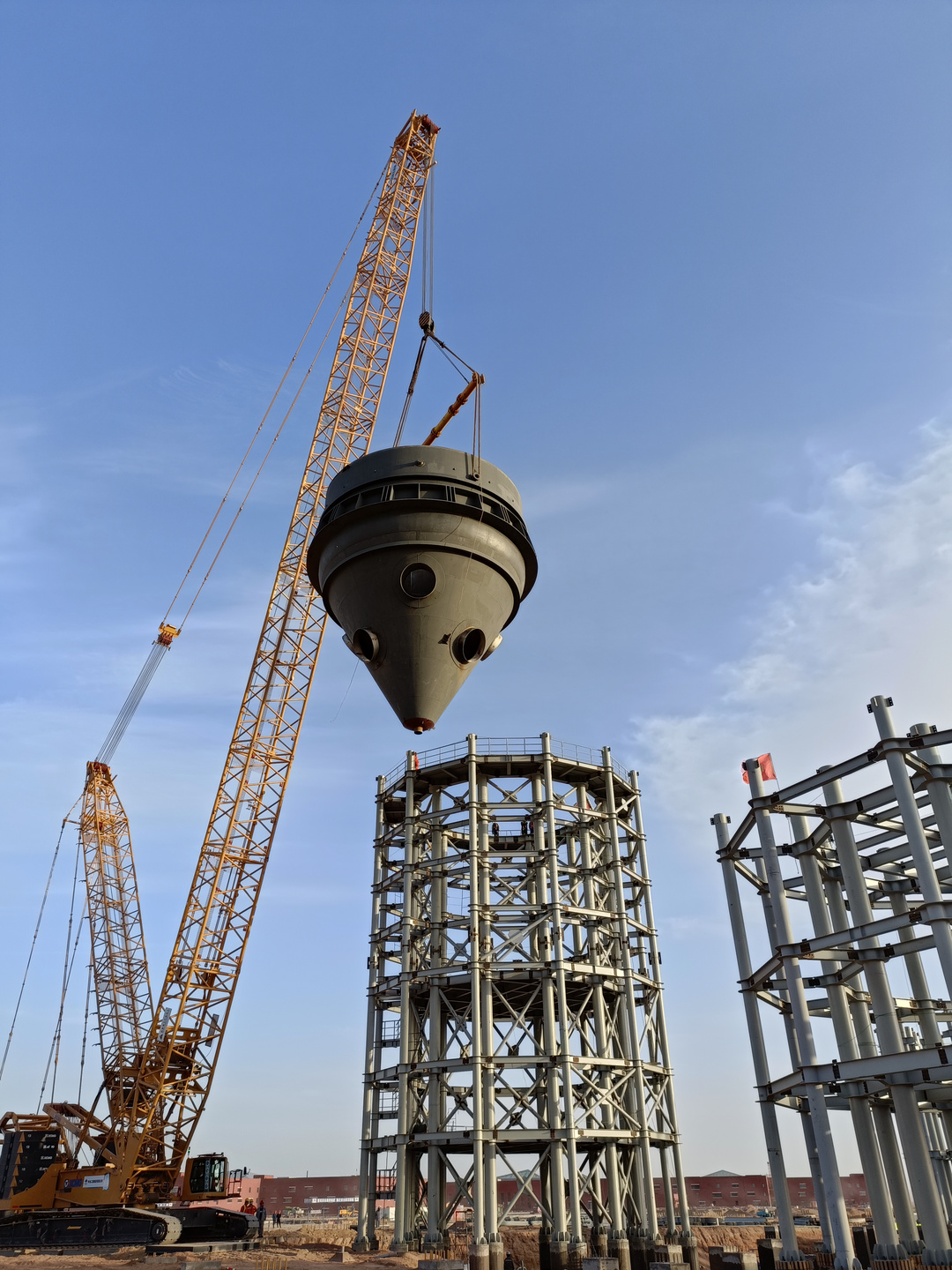 中化二建综合快讯 中化二建综合快讯