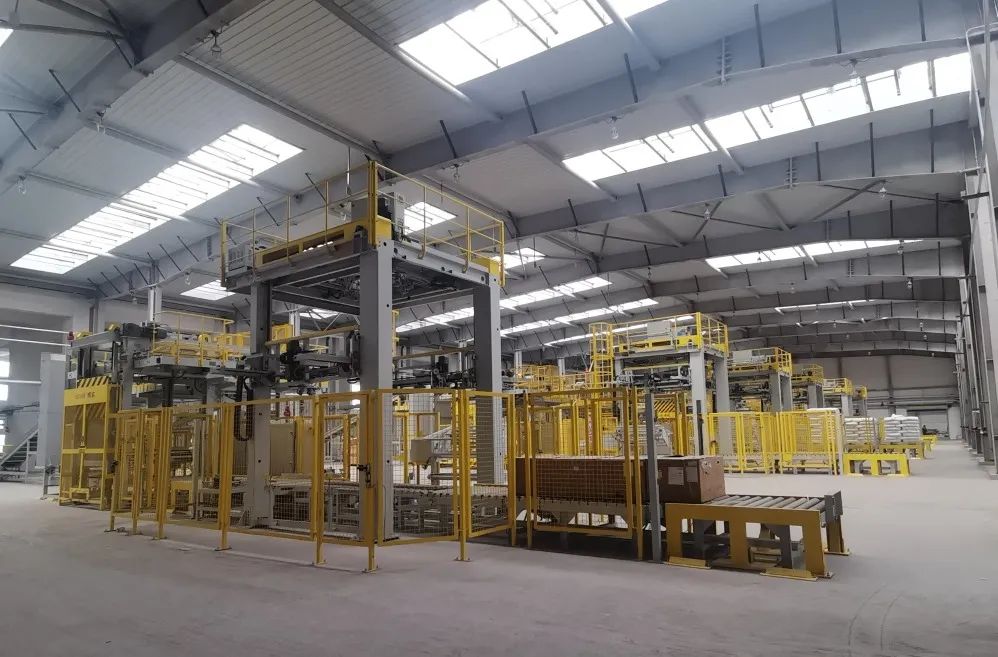 ʮֹ˾60/ABSװĿABSװֿ˳н