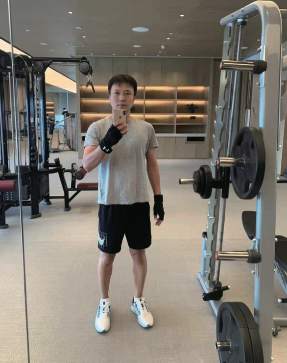 û̸пΪйгSK E&CϺɹܾSK(Ͼ)޹˾ܾ/ 