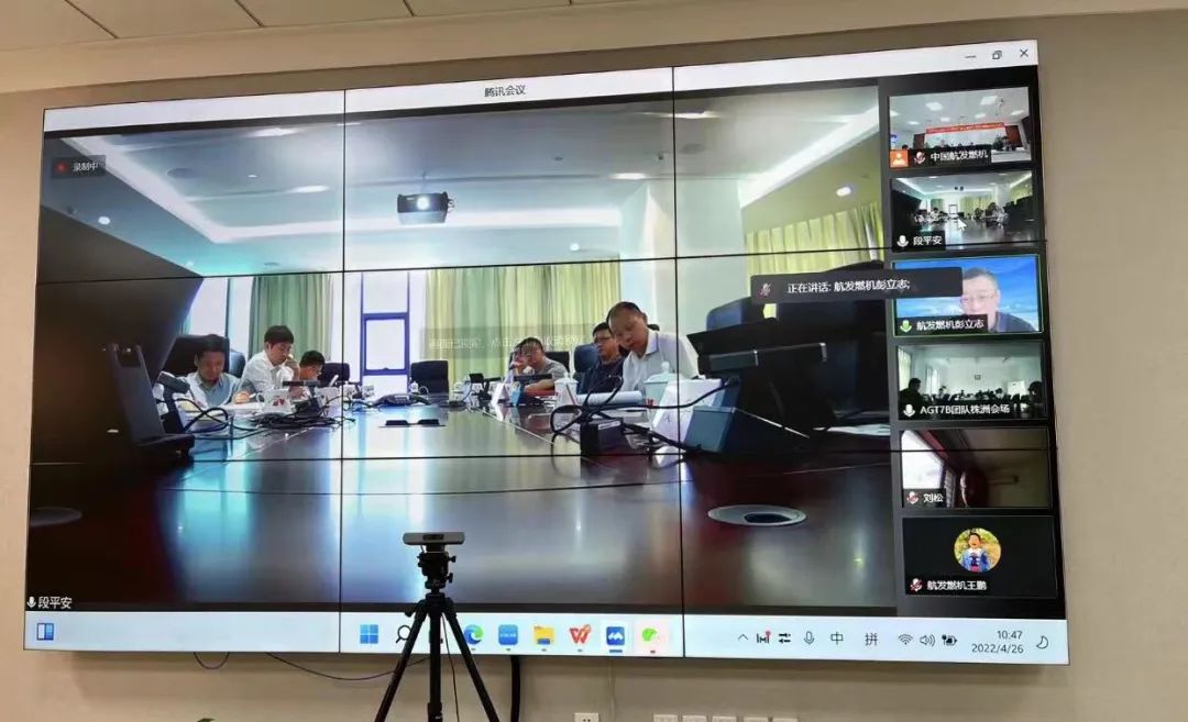 1650966396900257.jpg 1650966396900257.jpg