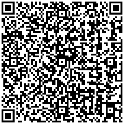 加速绿色转型:拒绝化石燃料,积极采用生物甲烷 加速绿色转型:拒绝化石燃料,积极采用生物甲烷