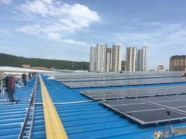 布局新能源,石油装备企业悄悄储备了什么……