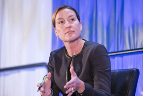 OTC 2022:能源变革时代,创新技术群星闪耀! OTC 2022:能源变革时代,创新技术群星闪耀!